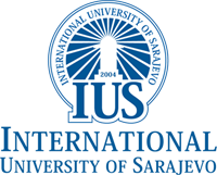 ISU_logo