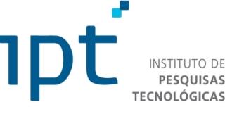 Institute for Technological Research (IPT) logo