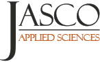JASCO Applied Sciences logo