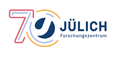 Julich