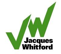 Jacques Whitford Environment Ltd logo