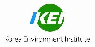 Korea Environment Institute logo