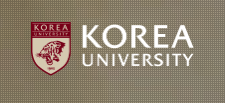 Korea