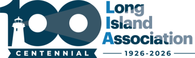 Long Island Association