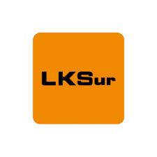 LKSur_logo