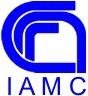 CNR - Istituto Per L'ambiente Marino Costiero logo