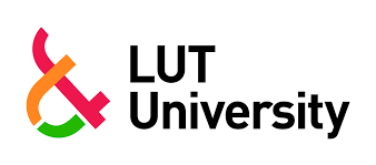 Lappeenranta-Lahti-University-of-Technology-logo