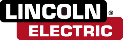 lincoln electric logo