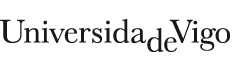 University of Vigo logo