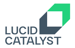 LucidCatalyst Logo