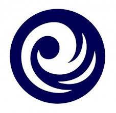 Marine Energy in Far Peripheral Island Communities (MERiFIC) logo