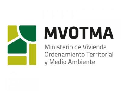 MVOTMA