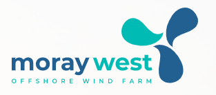 Moray Offshore Wind Logo