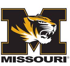 University of Missouri logo