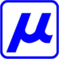 Muehlhan AG logo