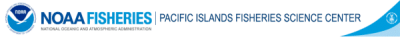 NOAA Pacific Islands Fisheries Science Center