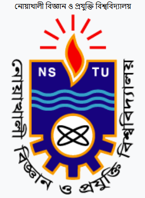 NTSU