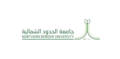 NBU