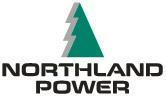 Northland Power logo