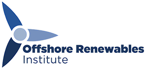 Offshore Renewables Institute logo