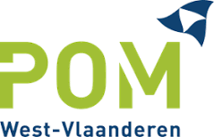 POM-West-Vlaanderen-logo