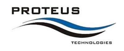 Proteus Technologies LLC logo