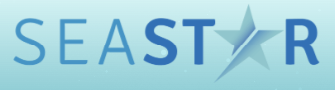SEASTAR logo