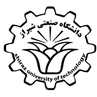 Shiraz University of Technology logo