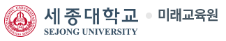 SU Logo