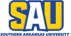 SAU Logo