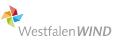 WesfalenWind GmbH logo
