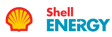 Shell Energy logo