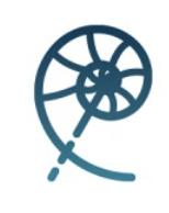 ECOncrete logo