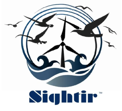 Sightir Logo