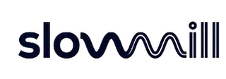 Slow Mil logo