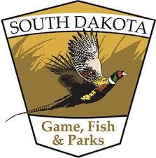 South_Dakota_GFP_Logo