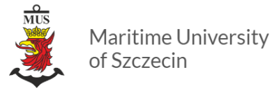 Maritime University of Szczecin