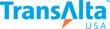 TransAlta logo