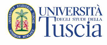 Tuscia University | Tethys