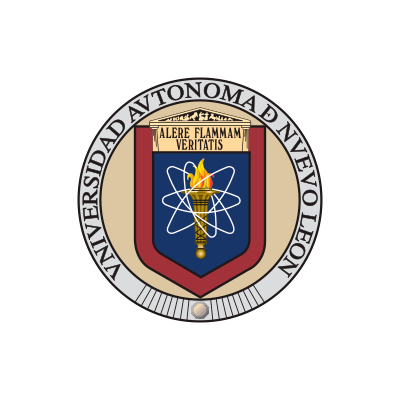 UniversidadAutonomaMontedeLeon_Logo