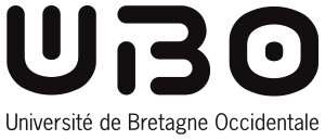 UBO Logo