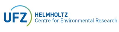 UFZ Helmholtz Centre for Environmental Research