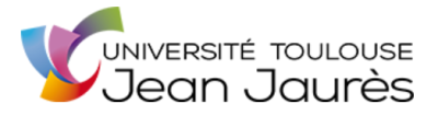 Toulouse Jean Jaurès University | Tethys