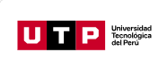 UTP