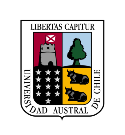 Libertas Capitur Universidad Austral de Chile