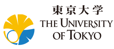 Of tokyo university The University