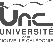 UNC
