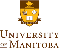 University of Manitoba logo