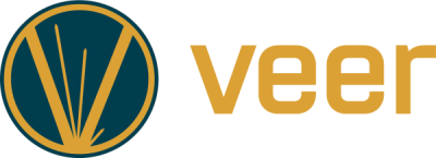 Veer Logo