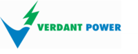 Verdant Power LLC logo